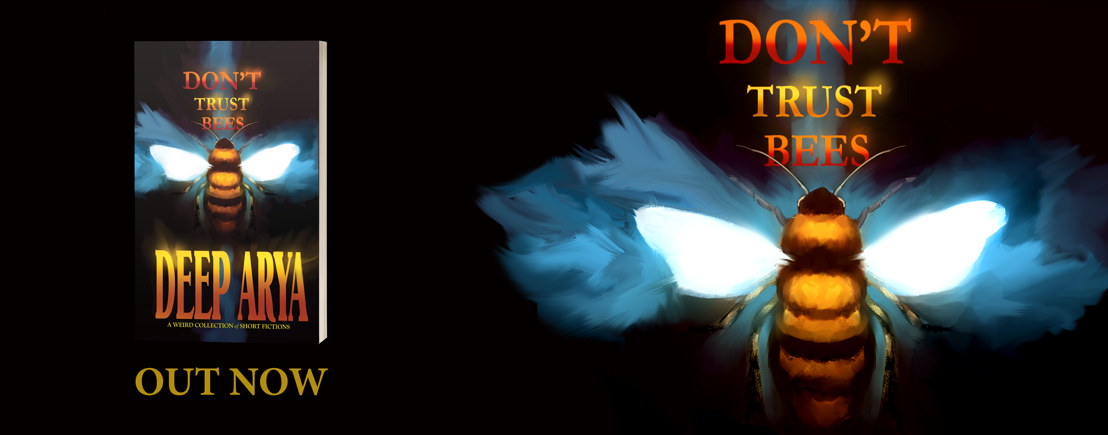 DTB Banner 2