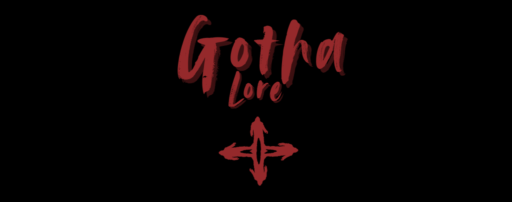 This image has an empty alt attribute; its file name is Gotha-Lore-BANNER-1-1024x405.png